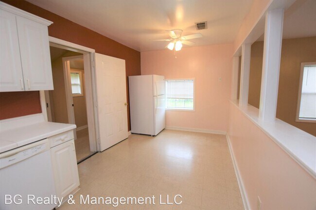 Building Photo - 3 br, 2 bath House - 318 Cobb Rd