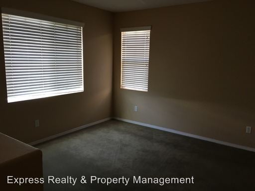 Building Photo - 1512 Sweet Basil Cir