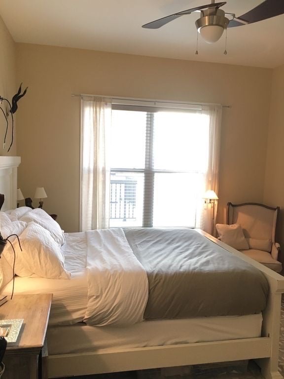 Foto principal - 170 W 23rd St