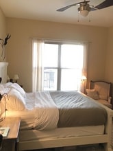 Building Photo - 170 W 23rd St