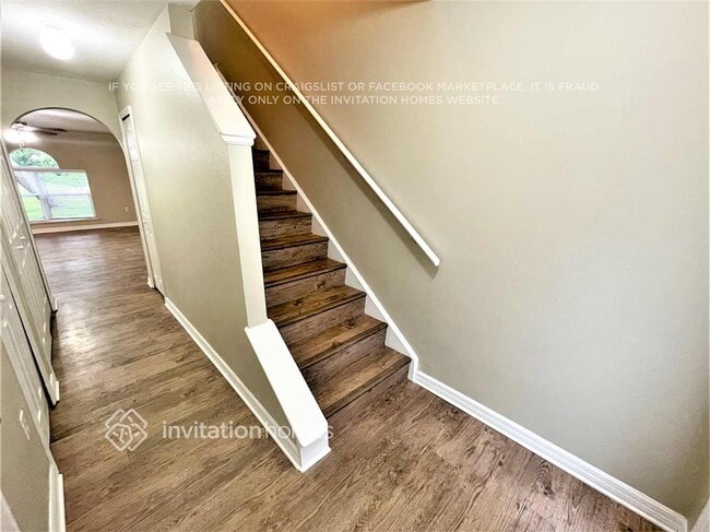 Building Photo - 30307 Pongo Way