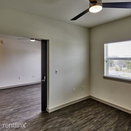 Building Photo - 2 br, 2 bath Flat - 1200 Belleview St 965