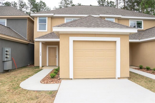 Building Photo - 114 Artesian Way