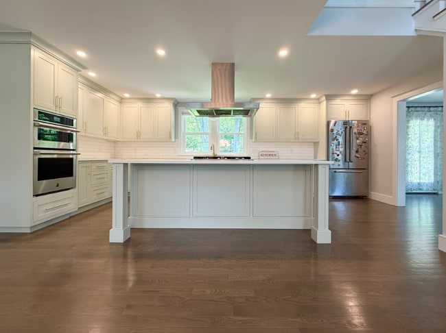 Building Photo - 8 Briggs Rd