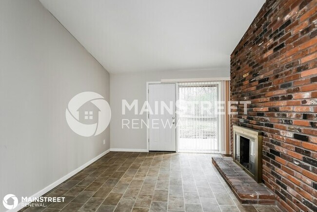 Building Photo - 1622 RED GATE LN, ST LOUIS, MO 63146