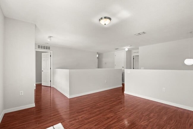 Foto del edificio - 5328 Michael Dr