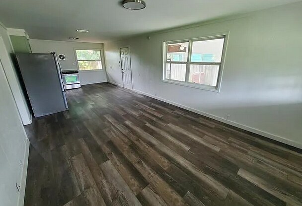 Building Photo - 1666 Sunset Pl