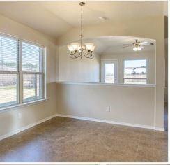 Foto del edificio - 1012 Meadow Green Ct