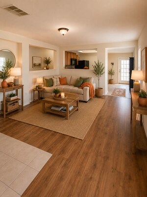 Building Photo - 206 Calixto Ct