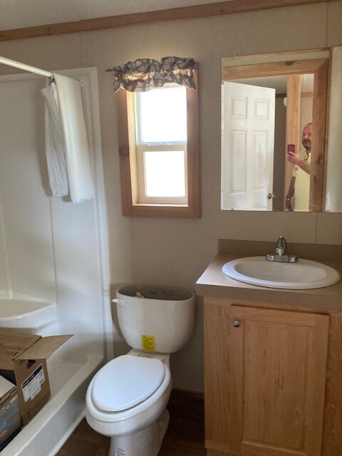 Foto del edificio - 3700 Schillinger Rd N