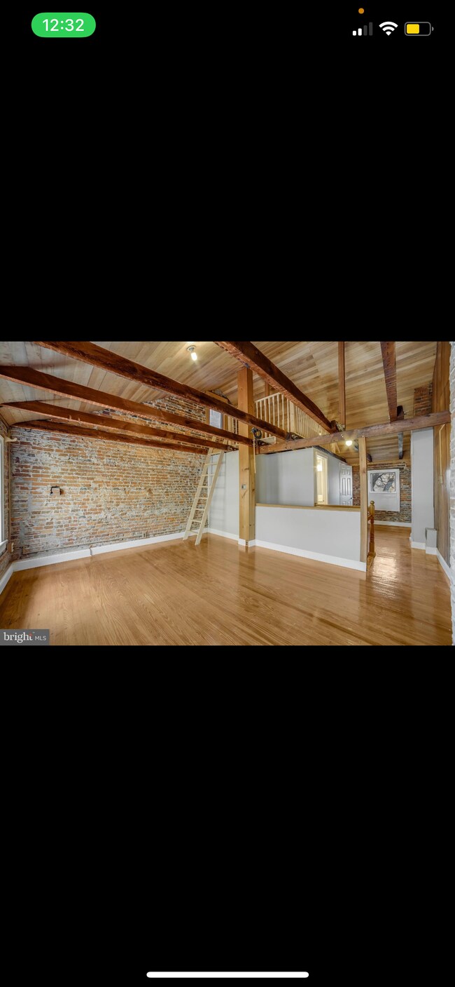 223 Jackson St, Trenton, NJ 08611 House Rental in Trenton, NJ