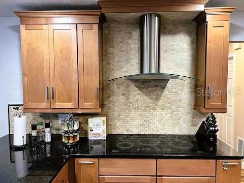 Foto del edificio - 23 Robinwood Dr