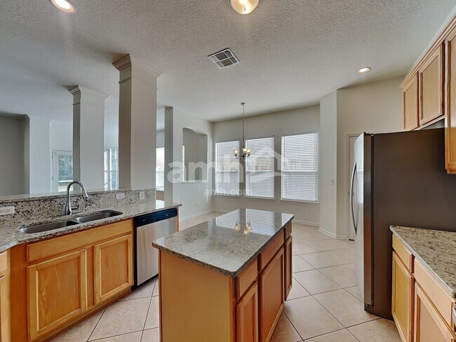 Foto del edificio - 296 Bell Branch Ln