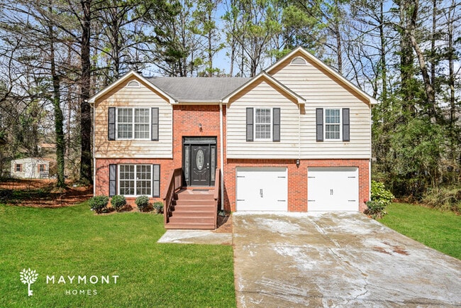 Building Photo - 3971 Brookstone Ct