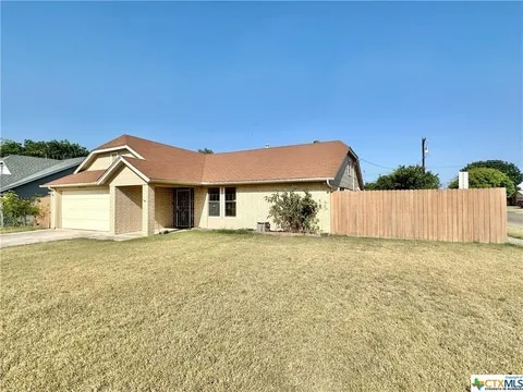 Building Photo - 3322 Tallwood Dr