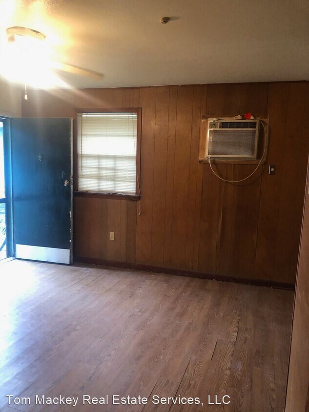 Building Photo - 1 br, 1 bath House - 981 W Mckinley St.