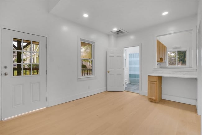 Foto del edificio - 140 Wait St