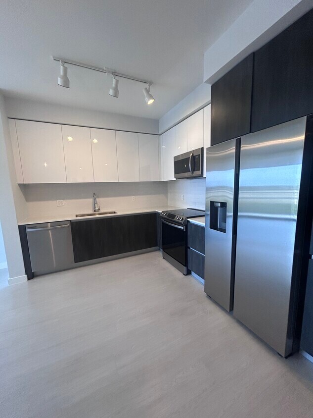 Foto principal - 40 NW 14th Ave