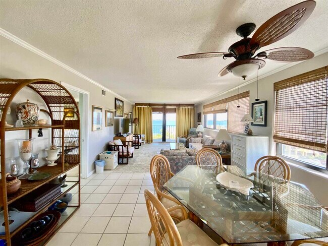 Foto del edificio - 900 Fort Pickens Rd