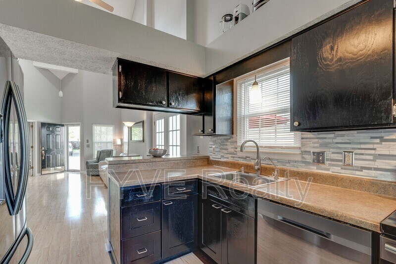 2742 Penn Meade Dr, Nashville, TN 37214 House Rental in Nashville, TN