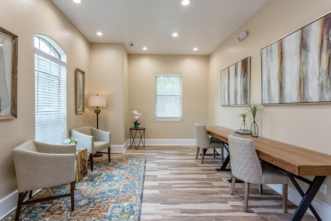 Kingwood Lakes Apartments - Kingwood Tx Apartmentscom