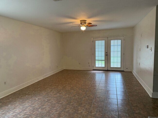 Foto del edificio - 2723 Tifton St