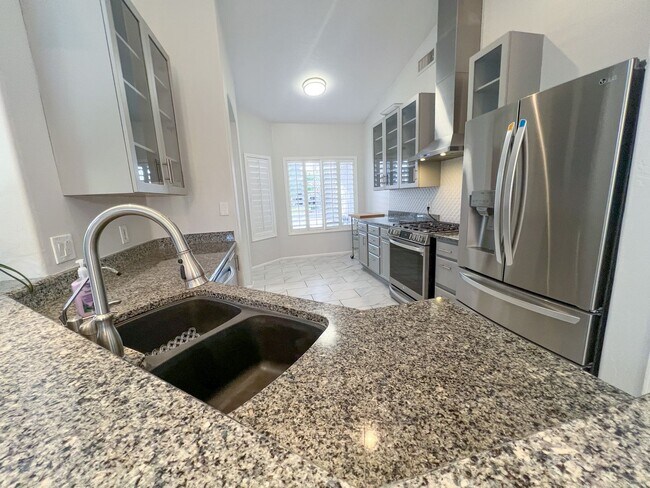 Foto del edificio - FURNISHED HOUSE - COTTONWOOD- DEL WEBB COTTONWOOD RANCH COMMUNITY