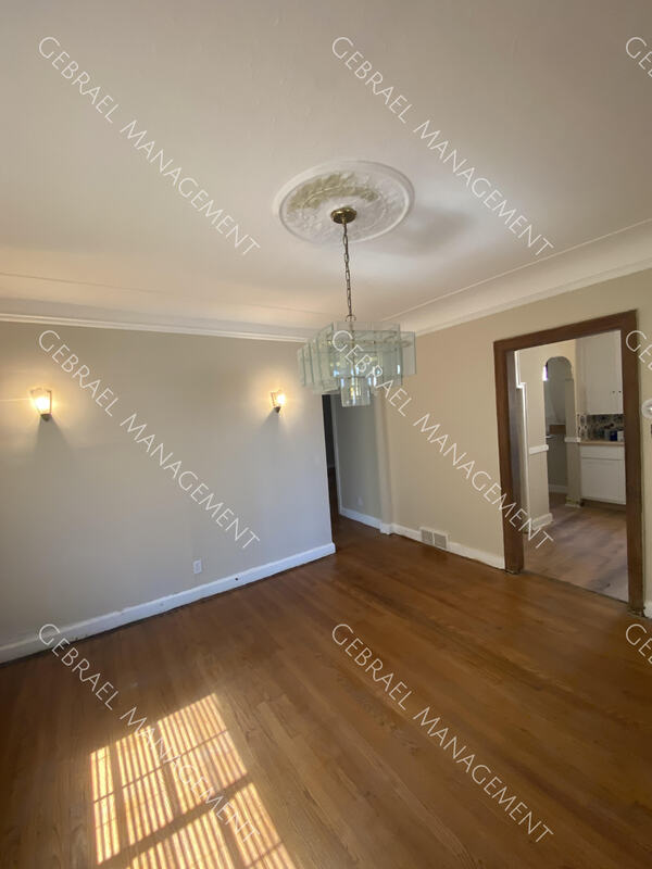 Foto del edificio - 14687 Winthrop St