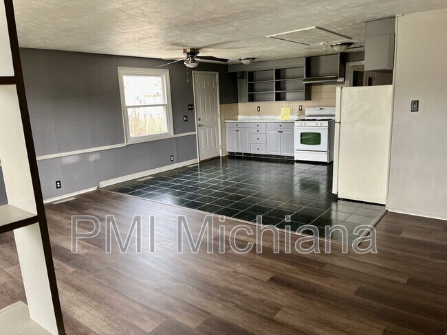 Foto del edificio - 3407 Kent Ln