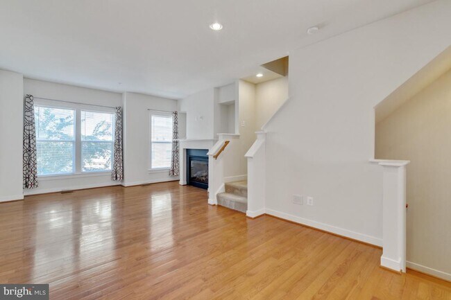Foto del edificio - 12167 Waveland St