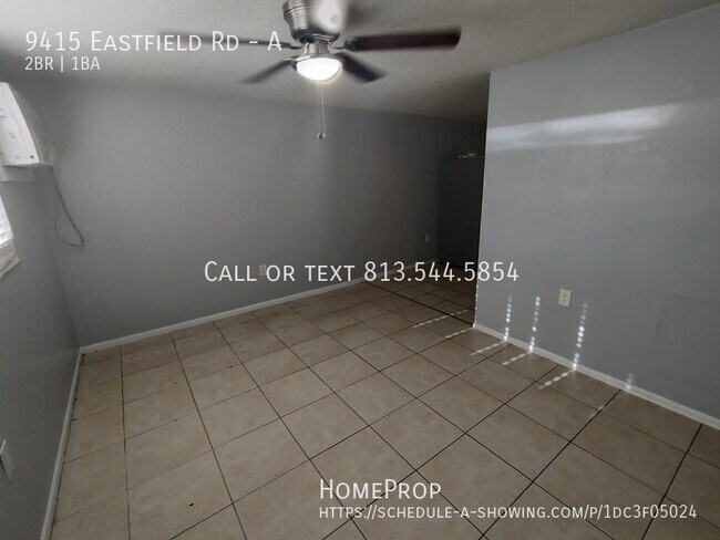 Foto del edificio - 9415 Eastfield Rd
