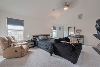 Building Photo - 1714 Clifton Hills Ln