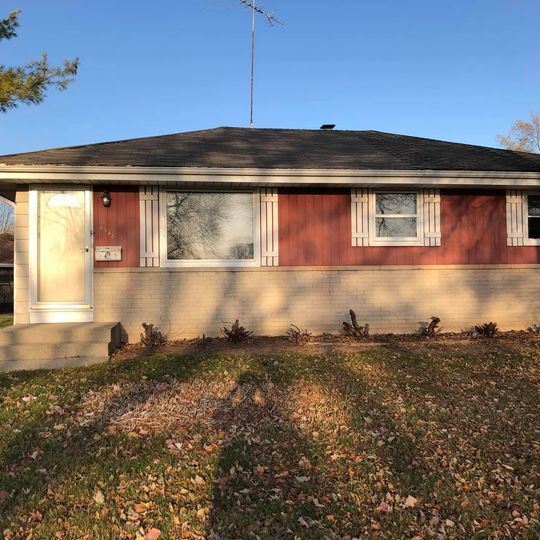 Primary Photo - 6548 N 81st St