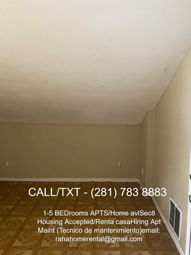 Foto del edificio - PV- 12282 WILDPINE DR