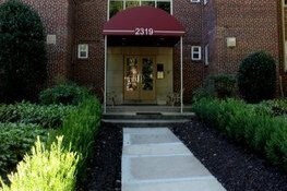 Foto del edificio - Townley Court Apartments
