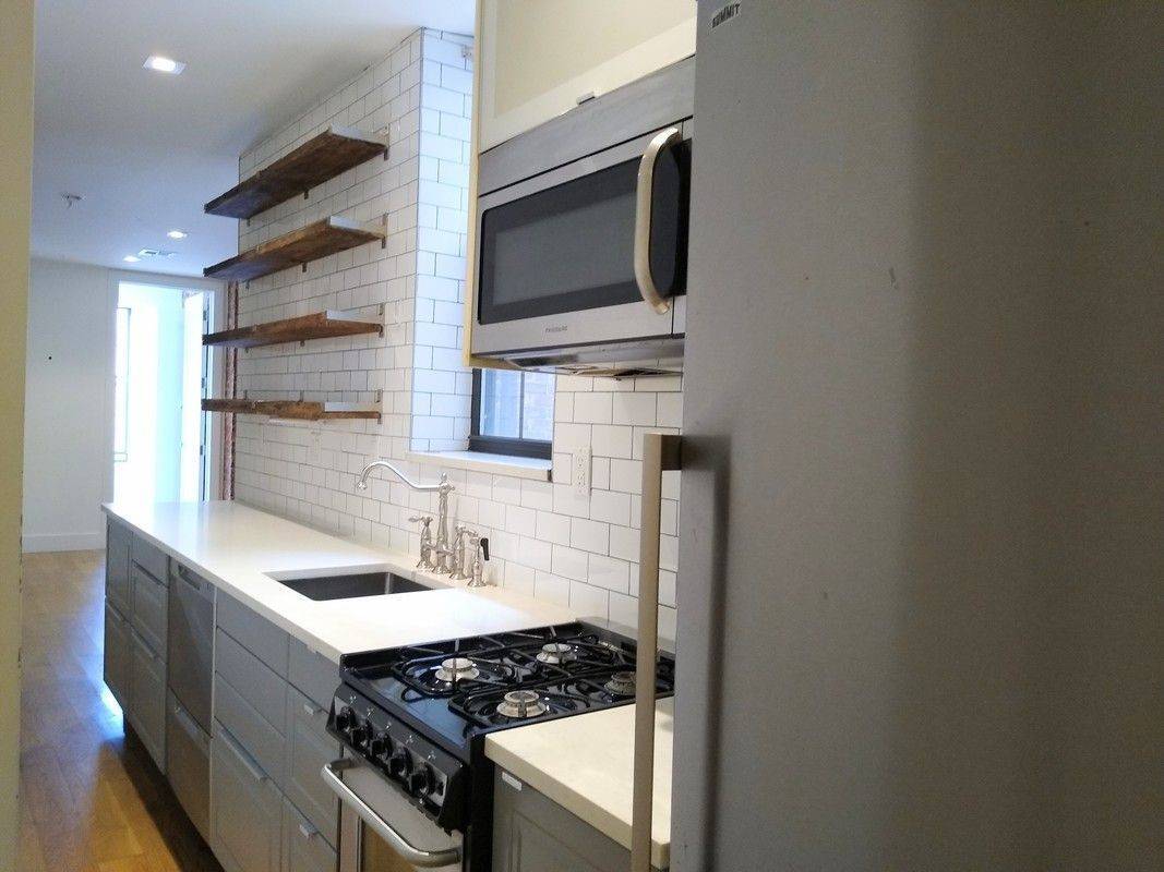 Foto principal - 65 Irving Ave