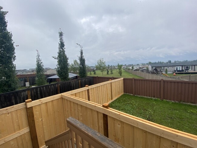 Photo du bâtiment - 11203B-112098 98 St