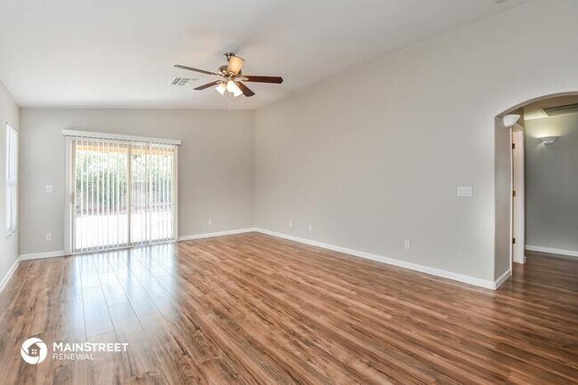 Building Photo - 10182 E DESERT GORGE DR, TUCSON, AZ 85747