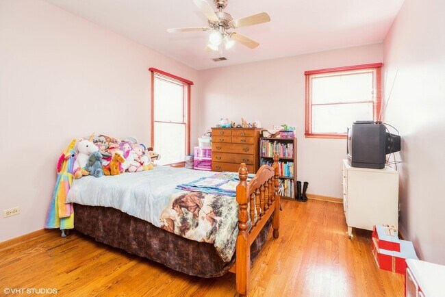 Foto del edificio - 6312 W Hyacinth St