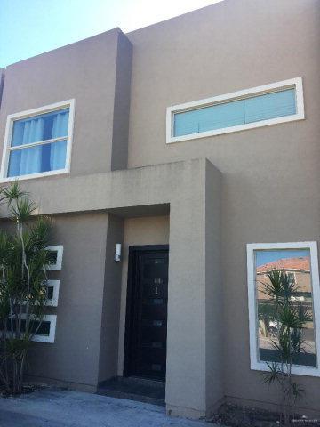Primary Photo - 3008 S L St