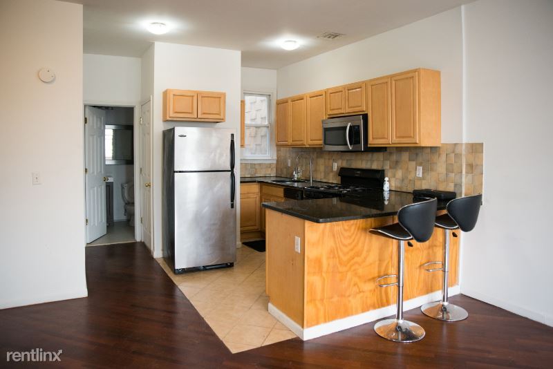 Foto principal - 3481 John F. Kennedy Blvd