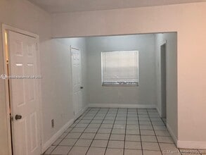 Building Photo - 1791 Marseille Dr