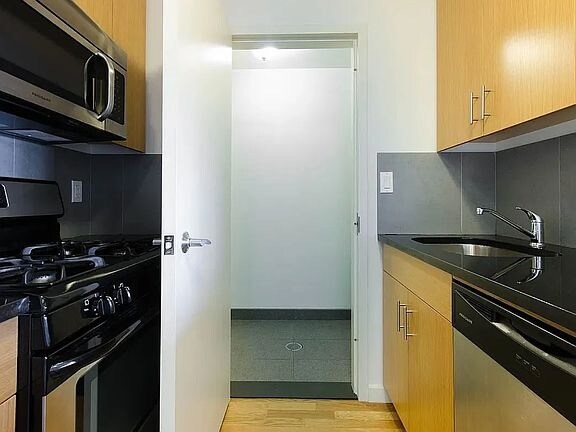 Foto del edificio - 261 Eckford St