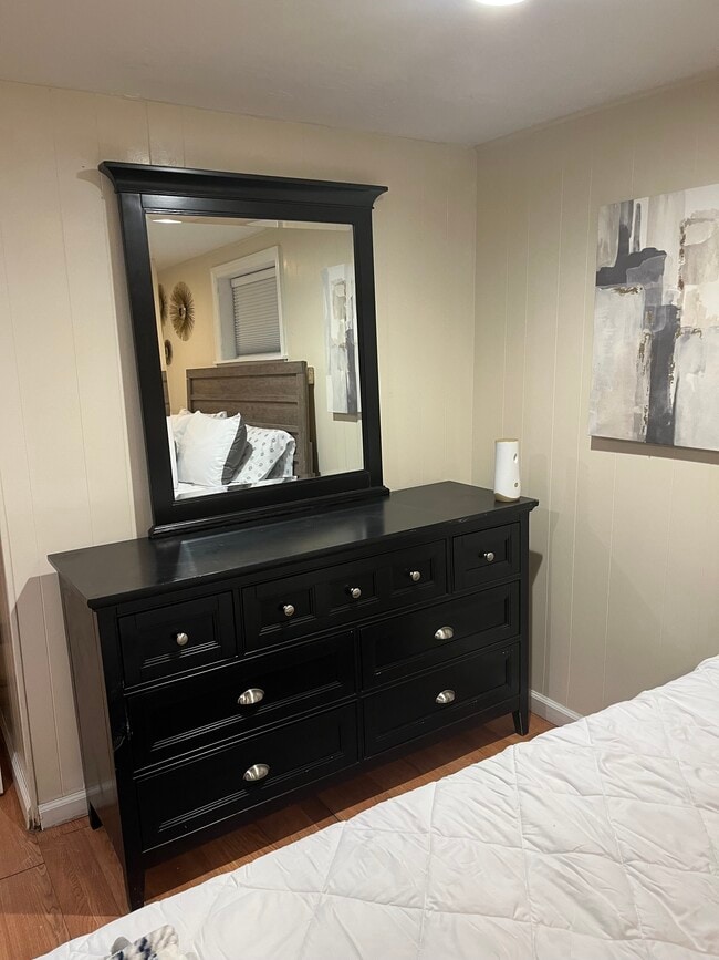 Foto del edificio - 6377 Aspen Way