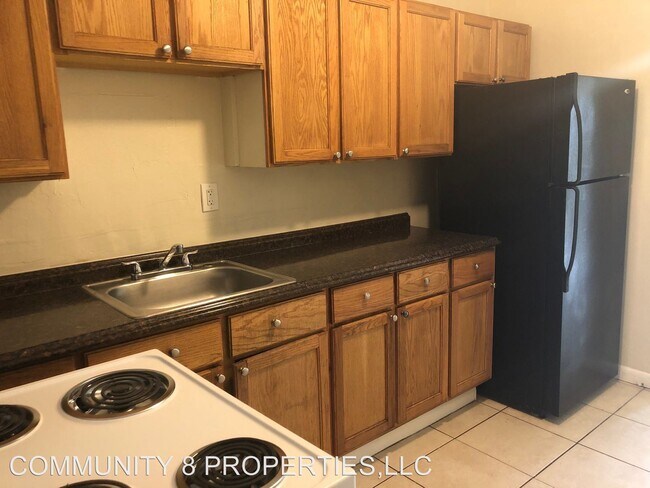 Foto del edificio - 307 SW 11th Ave