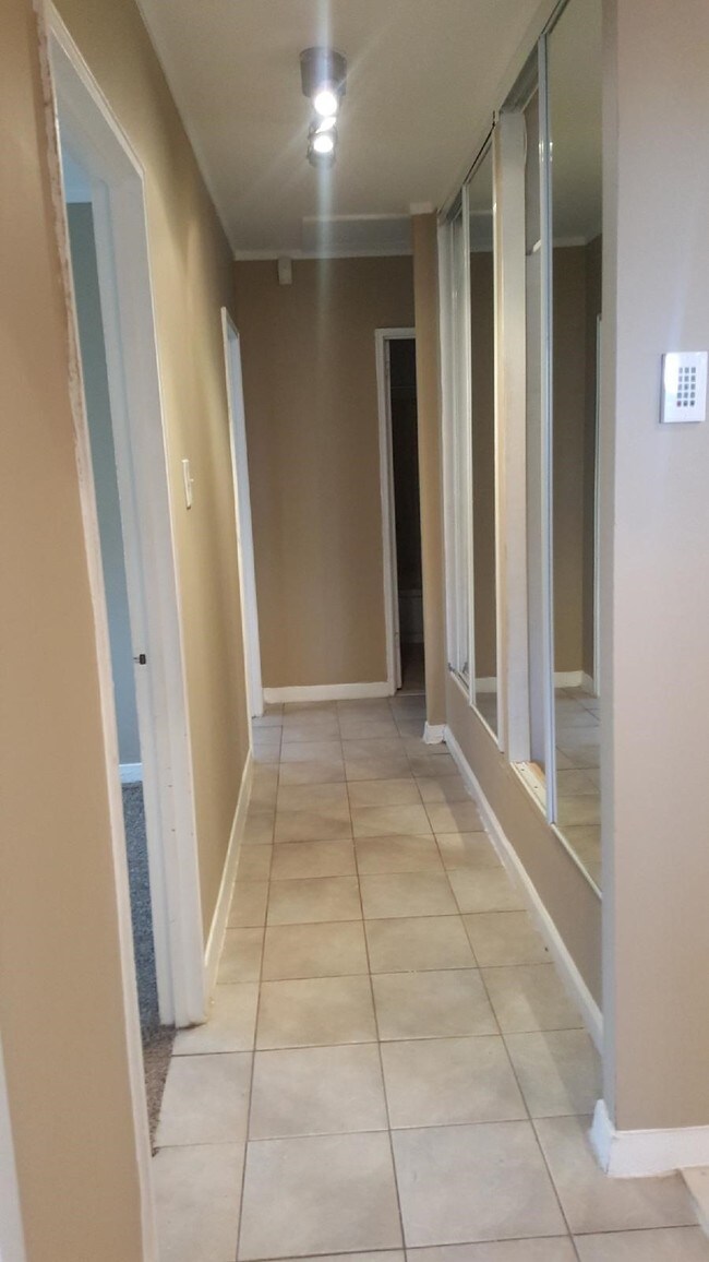 Building Photo - 2300 Matthew Henson Ave