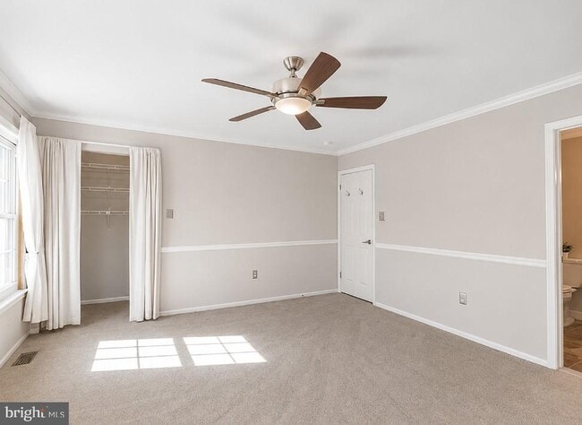 Building Photo - 605 Shropshire Dr