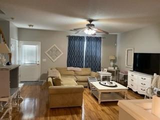 Foto del edificio - 1713 Stanwood Dr NW