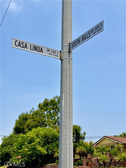 Foto del edificio - 2126 E Casa Linda Dr