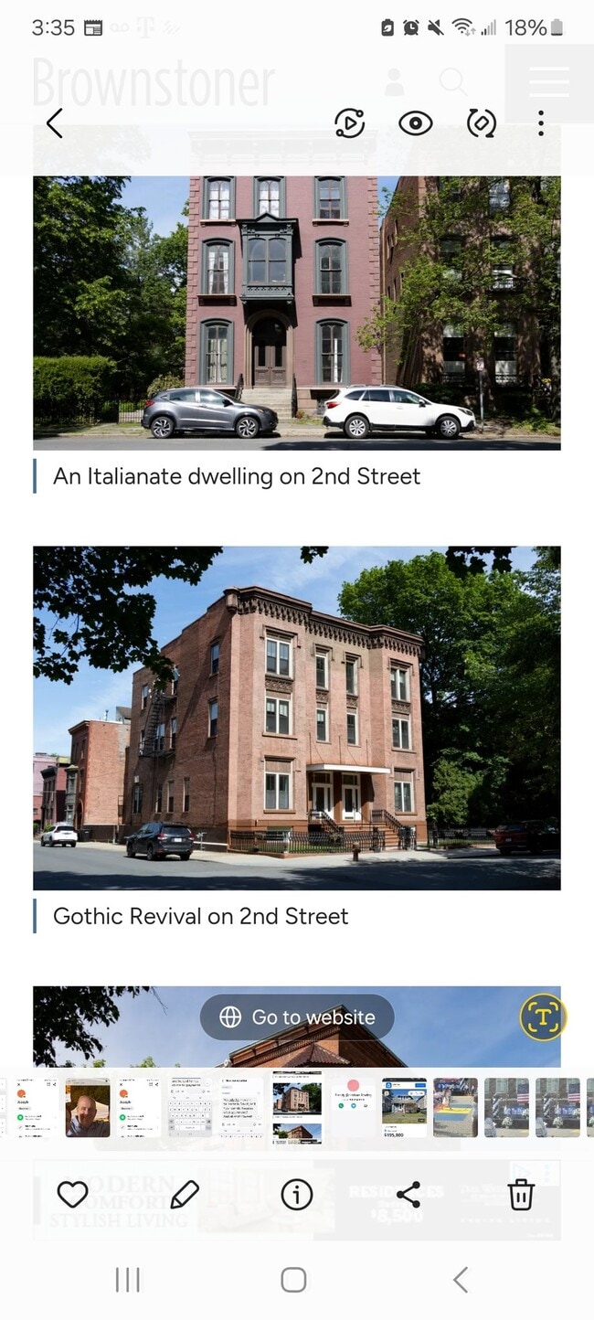 Building Photo - 177 2nd St